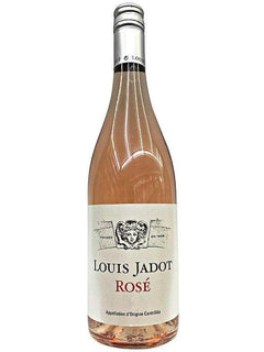 louis_jadot_rose_240x.jpg?v=