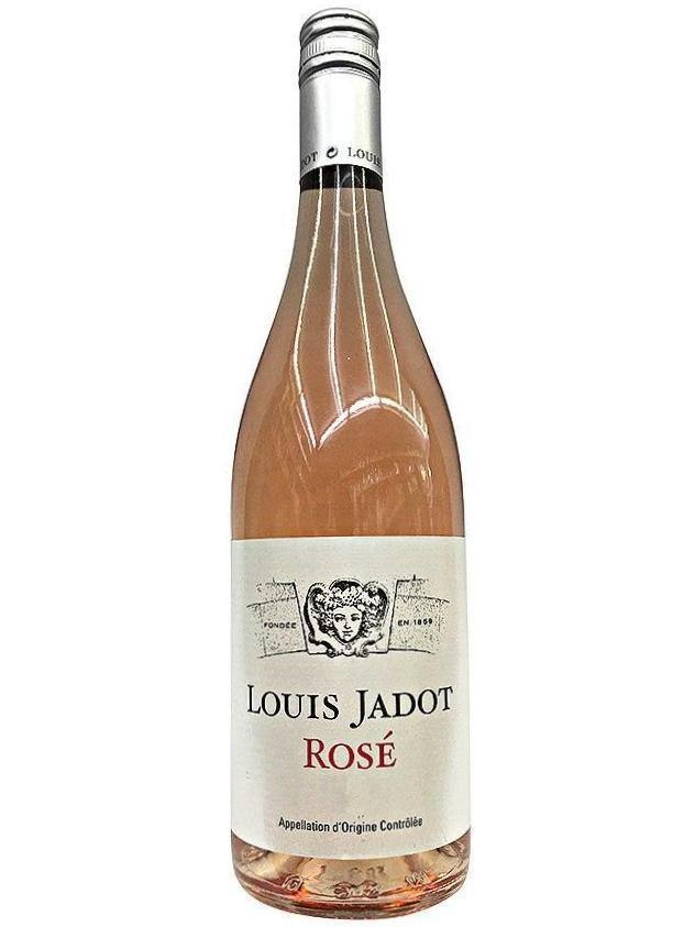 Louis Jadot Rosé