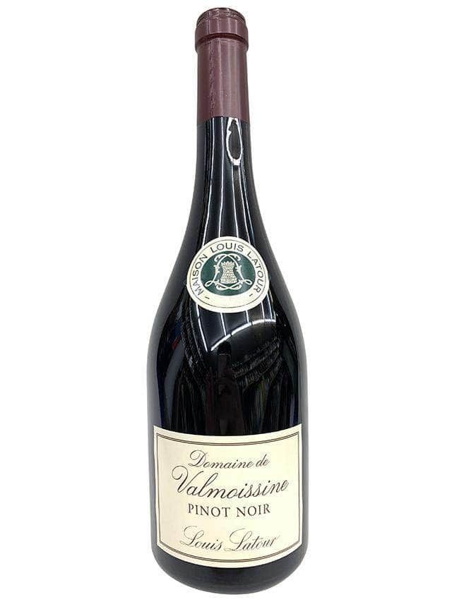Louis Latour Wine Default Louis Latour Pinot Noir