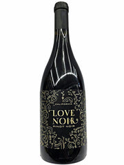 Love Noir Pinot Noir
