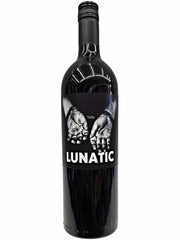 Lunatic Red Wine 750ml