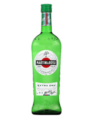 Buy Martini & Rossi Dry Vermouth