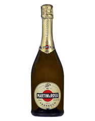 Buy Martini & Rossi Prosecco