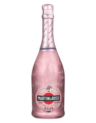 Buy Martini & Rossi Sparkling Rosé