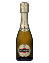 Buy Martini & Rossi Prosecco Mini 187ml
