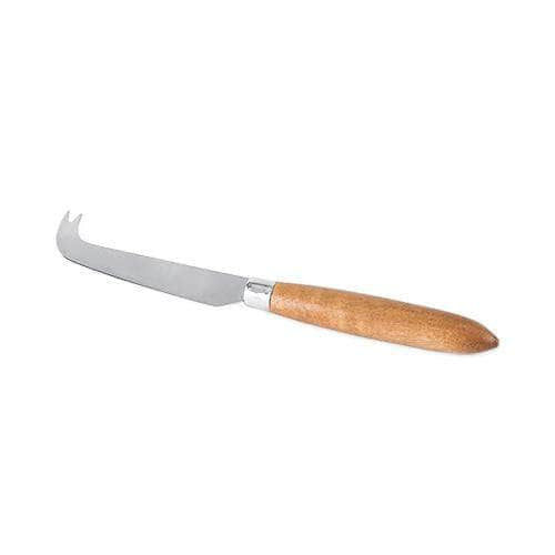 Hard Cheese Knife by Twine