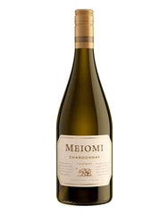 Buy Meiomi Chardonnay