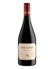 Buy Meiomi Pinot Noir