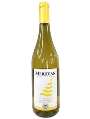 Meridian Wine Default Meridian Vineyards Chardonnay