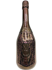MOD Sélection Rosé Champagne