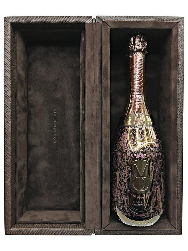 mod_rose_champagne_in_box_600x