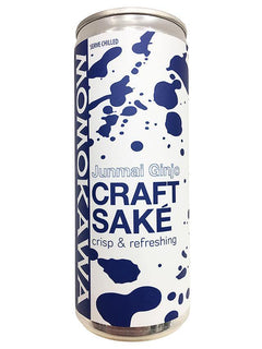 momokawa_junmai_ginjo_craft_sa