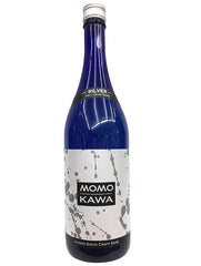 Momokawa Wine Default Momokawa Silver Dry Crisp Sake