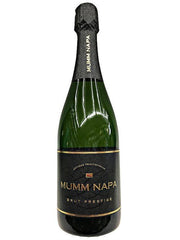 Mumm Napa Brut Prestige Champagne