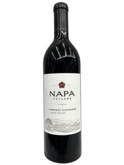 Napa Cellars Wine Default Napa Cellars Cabernet Sauvignon Red Wine