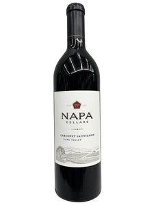 Napa Cellars Wine Default Napa Cellars Cabernet Sauvignon Red Wine