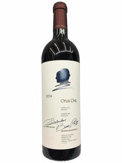 opus_one_2014_240x.jpg?v=