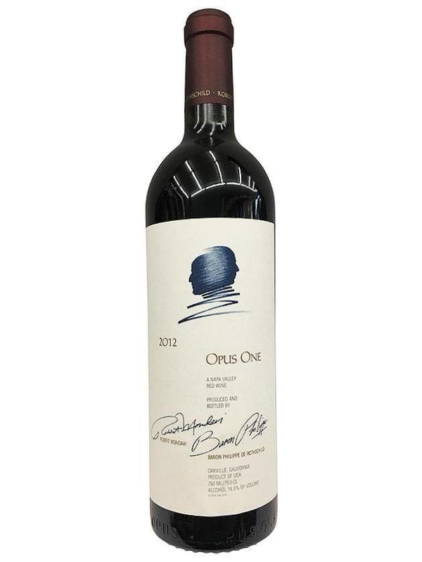 opus_one_red_wine_2012_600x.
