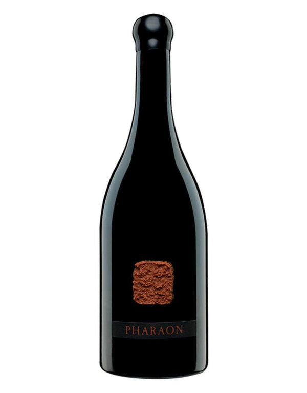 Buy d66 Pharaon Department 66 Grenache | The Best Wine Store