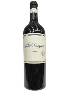pahlmeyer_red_wine_napa_valley