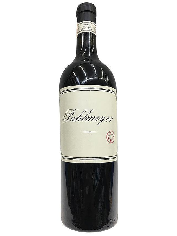 pahlmeyer_red_wine_napa_valley