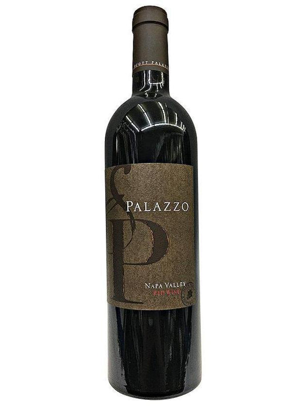 プロ・パーカッショニスト仕様：Brazil-Raul社Pro・Repinique プロ・パーカッショニスト仕様：Brazil-Raul社Pro・Repinique