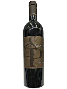 Palazzo Right Bank Red Wine