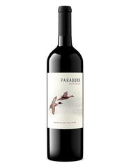 Buy Paraduxx Proprietary Red Wine