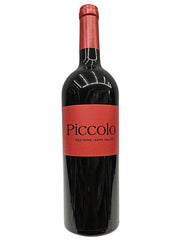 Peju Winery Piccolo Red Blend