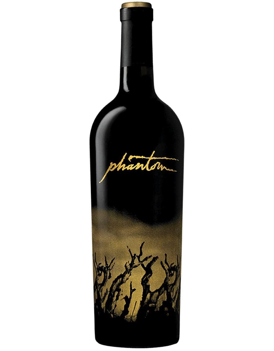 Buy Bogle Vineyards Phantom 3 Liter | The Best Wine Store Buy Bogle Vineyards Phantom 3 Liter | The Best Wine Store