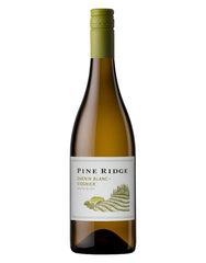 Buy Pine Ridge Chenin Blanc + Viognier