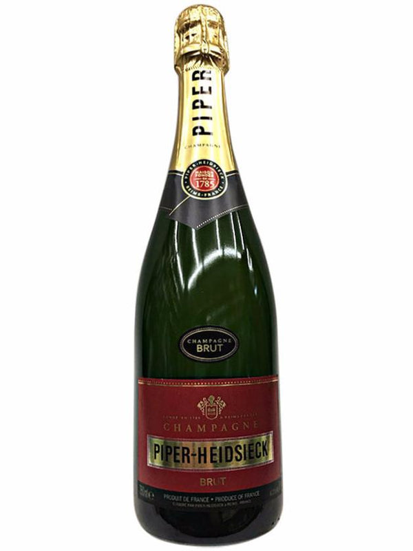 piper-heidsieck_brut_600x.JPG?