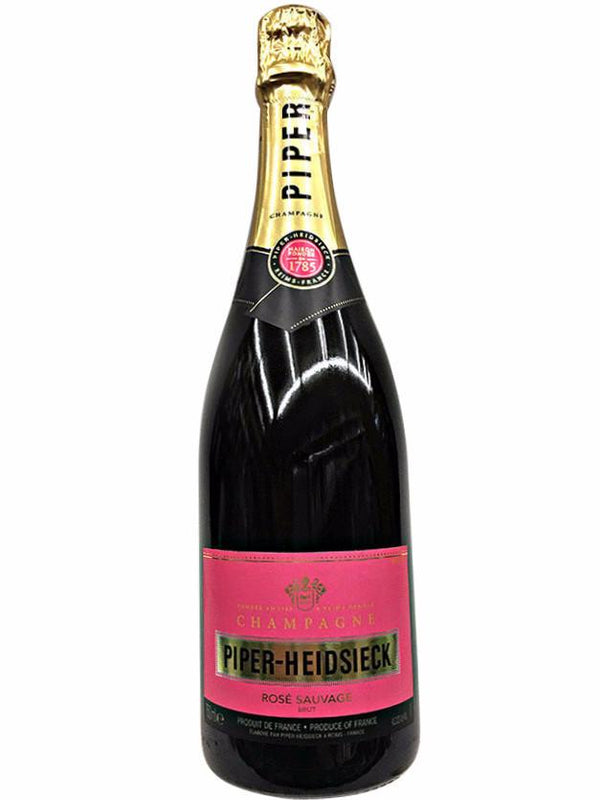 piper-heidsieck_rose_600x.JPG?