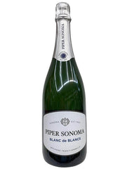 Piper Sonoma Champagne Default Piper Sonoma Blanc de Blanc