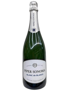 Piper Sonoma Champagne Default Piper Sonoma Blanc de Blanc