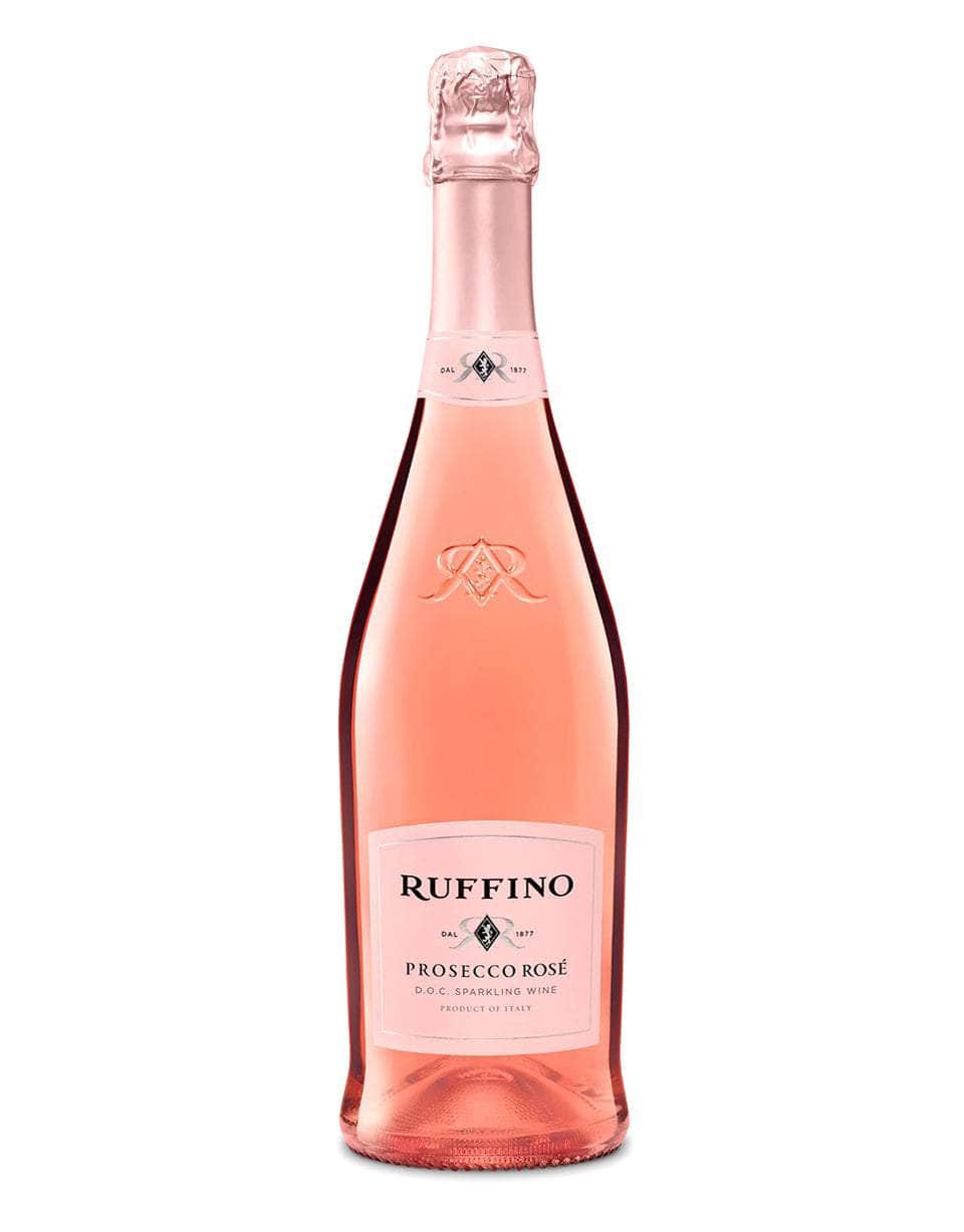 Buy Ruffino Sparkling Wine Rosé