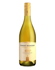 Buy Robert Mondavi Private Selection 100% Chardonnay