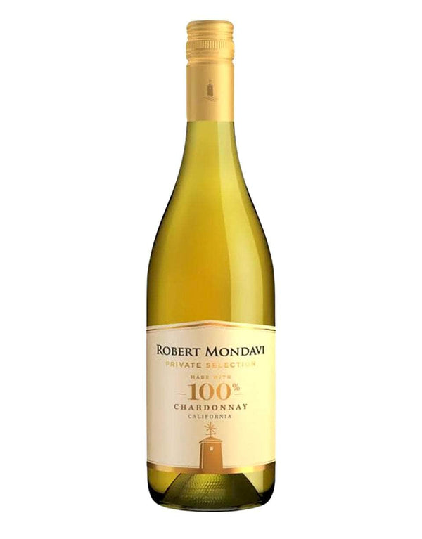 robert-mondavi-100-percent-