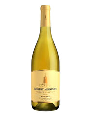 Buy Robert Mondavi Private Selection Buttery Chardonnay