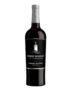 robert-mondavi-cabernet-