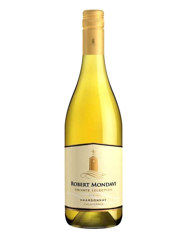 robert-mondavi-chardonnay_600x