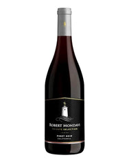 Buy Robert Mondavi Winery Private Selection Pinot Noir