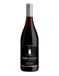 robert-mondavi-pinot-noir_240x
