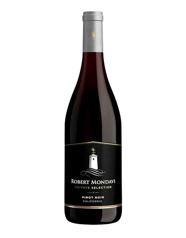 robert-mondavi-pinot-noir_600x