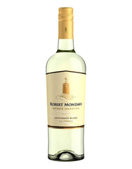 Buy Robert Mondavi Private Selection Sauvignon Blanc