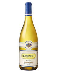 Buy Rombauer Vineyards Chardonnay