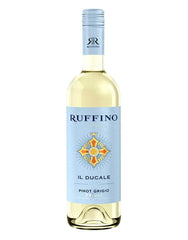 Buy Ruffino IL Ducale Pinot Grigio