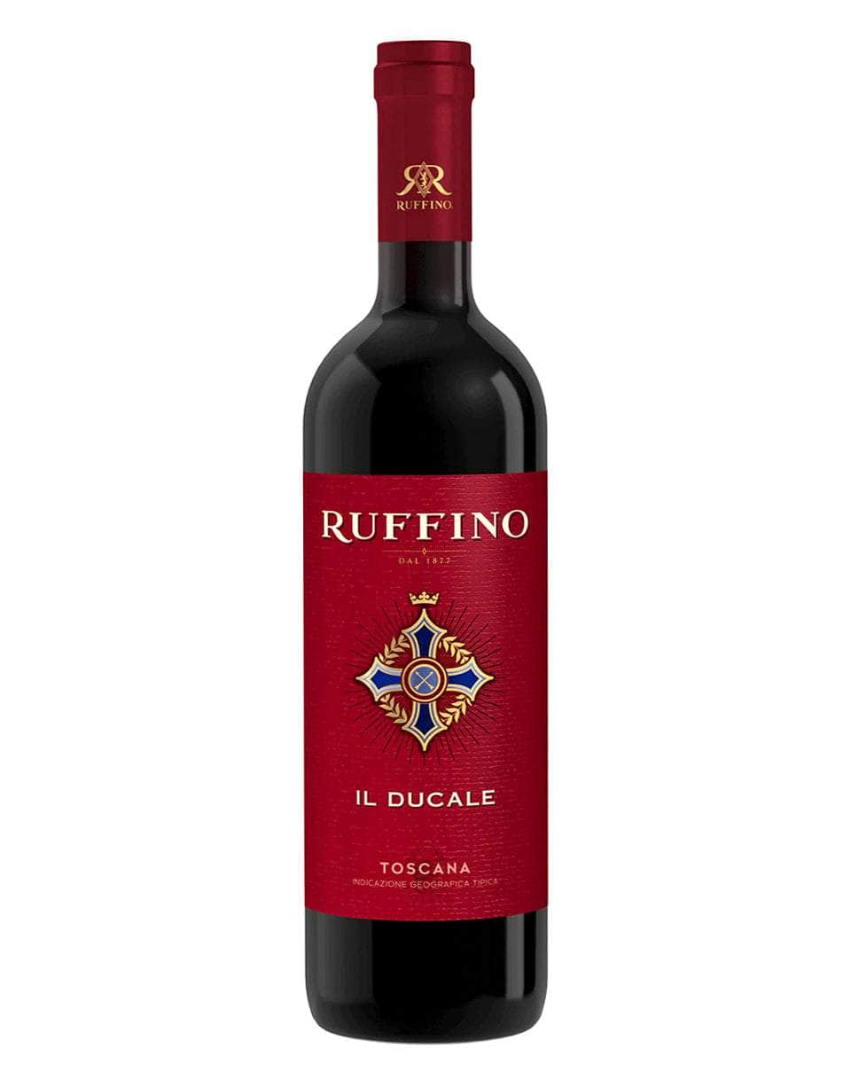 Buy Ruffino Il Ducale Toscana