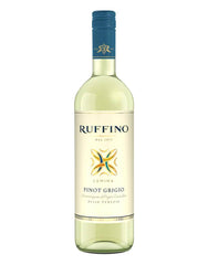 Buy Ruffino Lumina Pinot Grigio