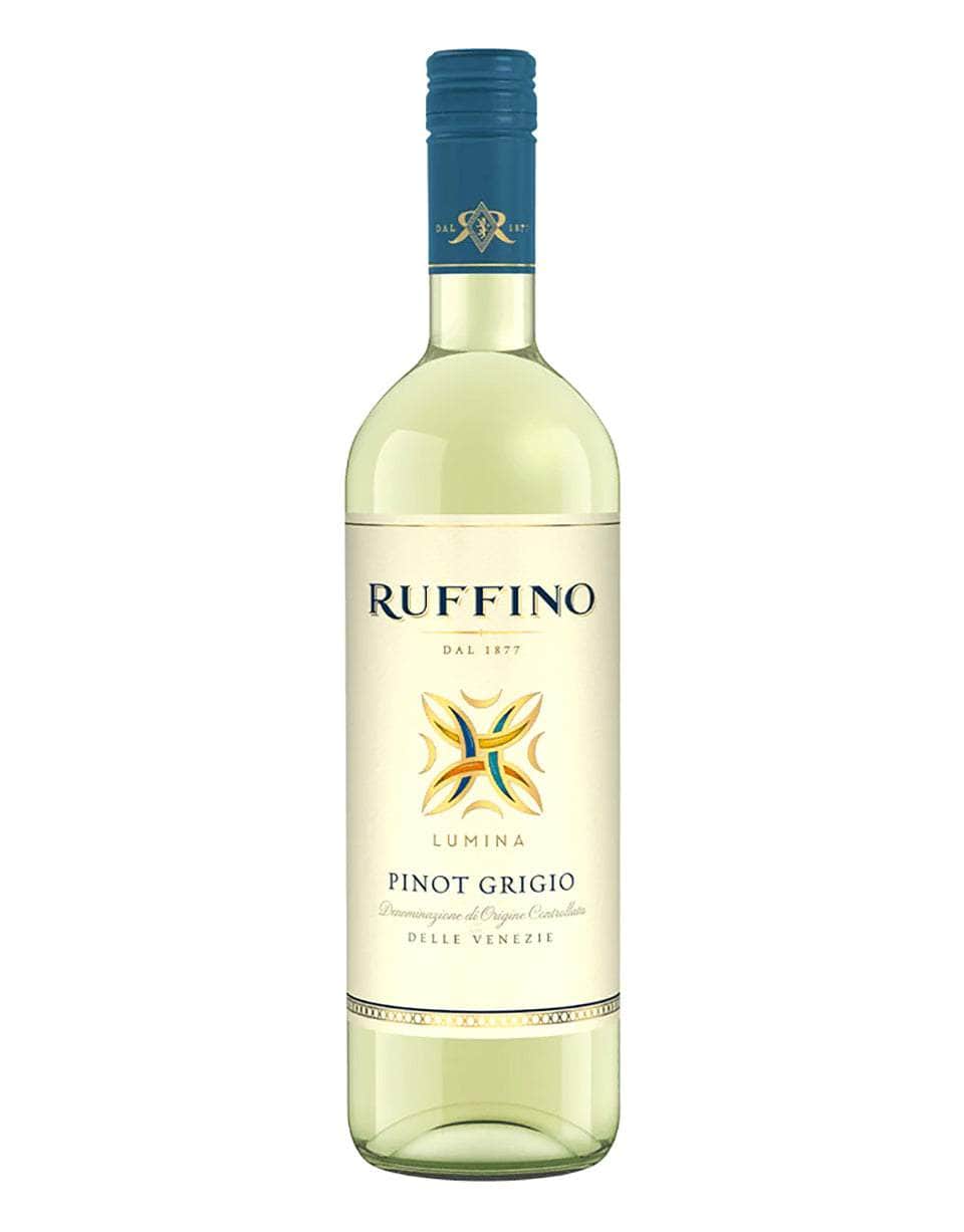 Buy Ruffino Lumina Pinot Grigio